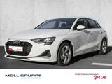 Audi A3 Sportback 35 TFSI S tronic advanced ACC AUT - Audi A3 Gebrauchtwagen in Mannheim