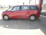 Citroën C4 Picasso PureTech 130 Stop&Start FEEL FEEL - Citroën C4 Picasso START mit Benzin-Antrieb