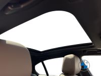BMW 520 - Vorschau Bild 20