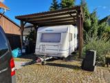 Knaus AZUR 495 - Knaus Azur 495