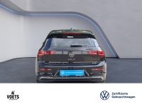Volkswagen Golf - Vorschau Bild 5