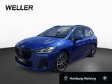 BMW 220i AT M SPORT AdLED,AHK,360°,HUD,H/K