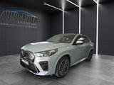 BMW iX2 30 xDrive M Paket+360°KAMERA+TOT WINKEL+PANO - BMW iX2 mit Elektro-Antrieb