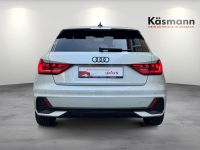Audi A1 - Vorschau Bild 6