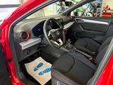 Seat Ibiza FR 1.0 TSI 95PS | 1.Hand | TÜV NEU I  - Seat Ibiza: 1.9