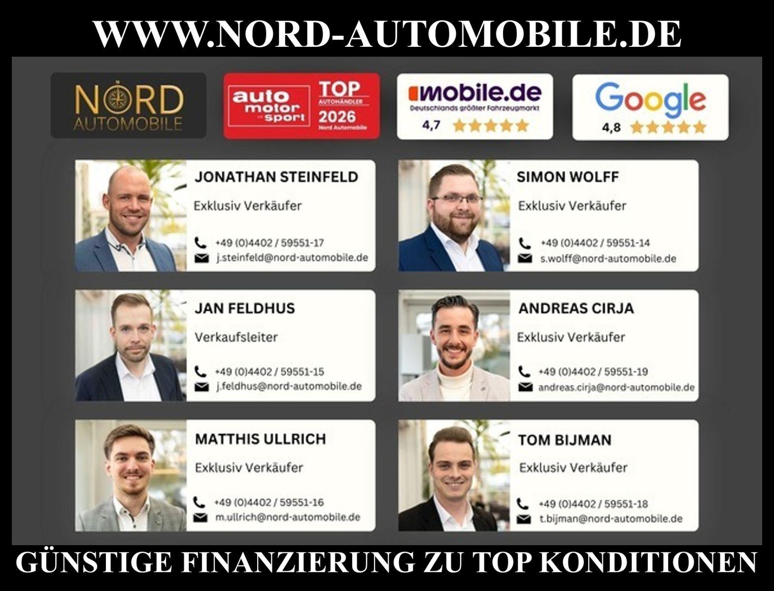 Skoda Kodiaq Ambition Tour 2.0 TDI DSG AHK/Matrix/19/