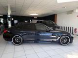 BMW 440 Gran Coupé M Sport NAVI CAM MEMORY LED HIFI - BMW 4er Reihe: Gran