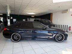 BMW 440 Gran Coupé M Sport NAVI CAM MEMORY LED HIFI