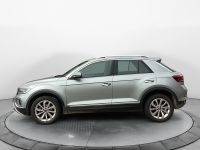 Volkswagen T-Roc - Vorschau Bild 3