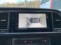 Cupra Ateca - Vorschau Bild 31