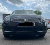 Suzuki Swift 1,3 Comfort Comfort - Suzuki Swift Gebrauchtwagen in Berlin