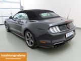 Ford Mustang GT 5.0 V8 Aut Convertible MagneRide+ACC - Ford Mustang Benzin Gebrauchtwagen