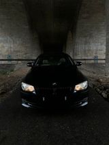 BMW 320i E92 LCI | Remus | HU 01/27 (TAUSC... - BMW: E27