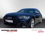 Audi S8 TFSI quattro ACC B&O Matrix Kamera Standhzg. - gebrauchte Audi S8 aus dem Jahr 2022