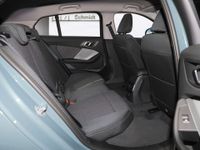 BMW 120 - Vorschau Bild 6