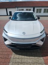 MG Marvel R 70KWh Luxury, Panoramadach,AHK  - MG Marvel R aus 2022