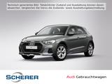 Audi A1 citycarver 35 TFSI S tronic S Line *Navi*LED* - Audi A1 mit Benzin-Antrieb: Kombi