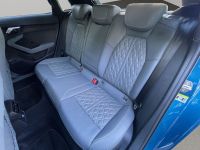 Audi A3 - Vorschau Bild 18