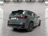 BMW X1 sDrive20d M Sport AHK Driv.Assist+ Harman/K - BMW X1 mit Diesel-Antrieb: Sdrive