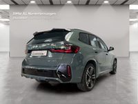 BMW X1 - Vorschau Bild 4