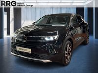 Opel Mokka - Vorschau Bild 1