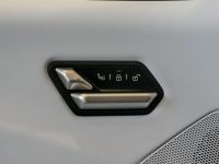 BMW iX3 - Vorschau Bild 13