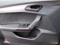 CUPRA Formentor 2.0 TDI 4Drive LED Ahk Rfk ACC 18'' DA CUPRA Formentor 2.0 TDI 4Drive LED Ahk Rfk ACC 18'' DA