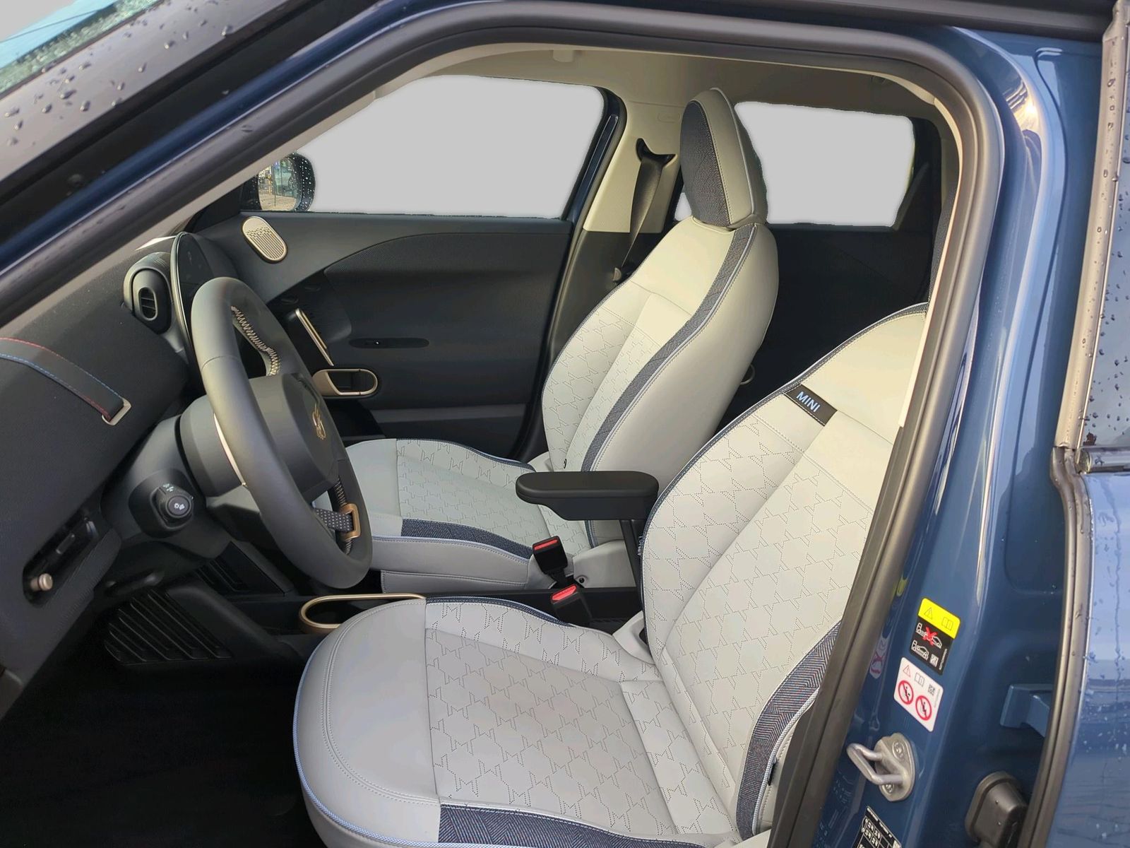 MINI Aceman - Bild 11