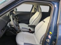 MINI Aceman - Vorschau Bild 11