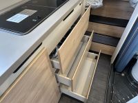 Autohaus Thorwesten Gebrauchtwagen