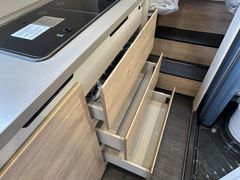 Autohaus Thorwesten Gebrauchtwagen