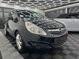 Opel Corsa D Edition * HU NEU * SERVICE NEU * KLIMA * - Opel Corsa aus 2006: D