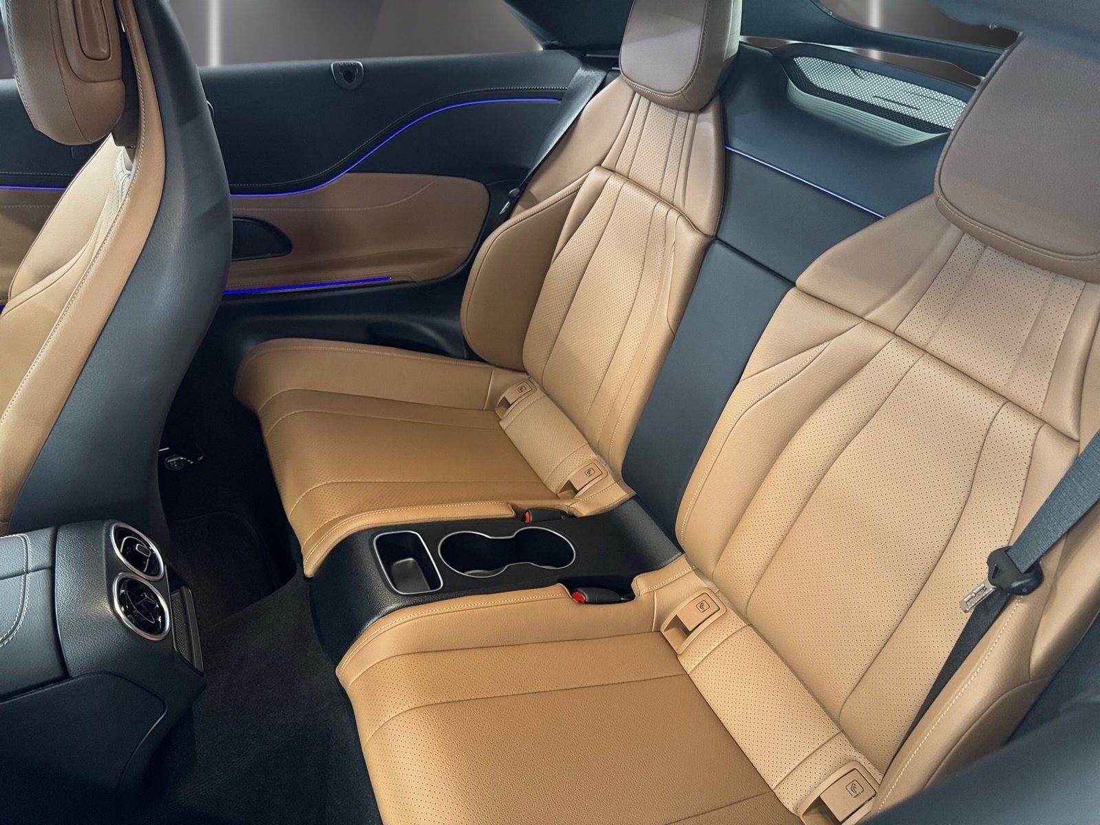 Fahrzeugabbildung Mercedes-Benz CLE 200 AMG Cabrio*Distonic*Totwink*360*Head-Up*
