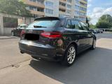 Audi A3 1.4 TFSI S-tronic - Xenon - Navi - Kam - SHZ - Audi A3 von privat