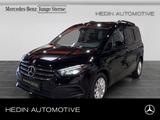 Mercedes-Benz T 180 d PROGRESSIVE KAM KEYL LED NAVI SHZ LM - Mercedes-Benz Saarbrücken