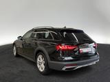 Audi A4 allroad 40 TDI quattro AHK LED Kamera virtual - gebrauchte Audi A4 Allroad aus dem Jahr 2023