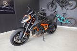 KTM 1290 Super Duke R  - Angebote entsprechen deinen Suchkriterien