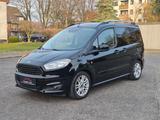 Ford Tourneo Courier 1.0 Ecoboost *wenig km*1.Hand* - Ford Tourneo Courier: 1.0