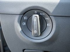 Foto Nummer 14: SKODA Octavia