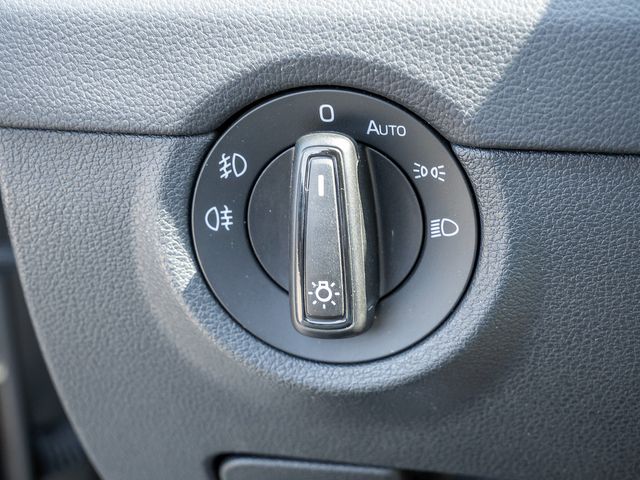 Foto Nummer 14: SKODA Octavia
