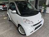 Smart ForTwo 1.0 MHD*AUTOMATK*PANO*NAV*SHZ*CARPL*51TKM - Smart in Köln