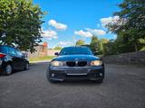 BMW 116i - - BMW 116 aus 2004