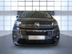 SpaceTourer Max XL HDI 180 SpaceTourer Max XL HDI 180