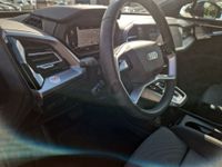 Audi Q4 e-tron - Vorschau Bild 18