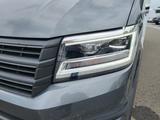 Knaus Van Wave 640 MEG 177PS SAT FBH Solar, 2x Lithium - Angebote
