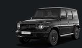 Mercedes-Benz G 450 AMG Line EXCLUSIVE Line TechnikNight-PMY26 - Mercedes-Benz G-Klasse Neuwagen in Essen