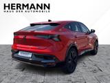 Renault Rafale E 1.2 E 200 -Tech Full Esprit Alpine *LED - rote Renault Rafale