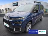Citroën Berlingo MPV M Feel HDi130 *Techno-Paket *Connec - Citroën Berlingo Jahreswagen