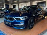 BMW 530 e  Baureihe  Lim. / Automatik / NAVI/ LED - mit Hybrid-Antrieb: Auto
