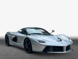 Ferrari LaFerrari - Ferrari LaFerrari Gebrauchtwagen